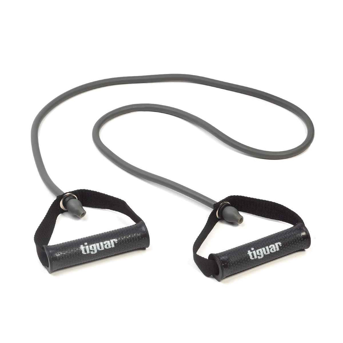 Maxi Tube – Widerstandsband für effektives Oberkörpertraining