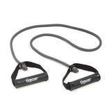 Maxi Tube – Widerstandsband für effektives Oberkörpertraining