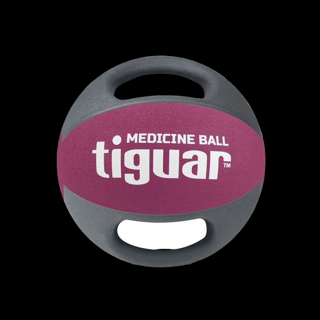 Medizinball mit Griffen – für Core & funktionelles Training – fitnessgeräte kaufen | Gymazing