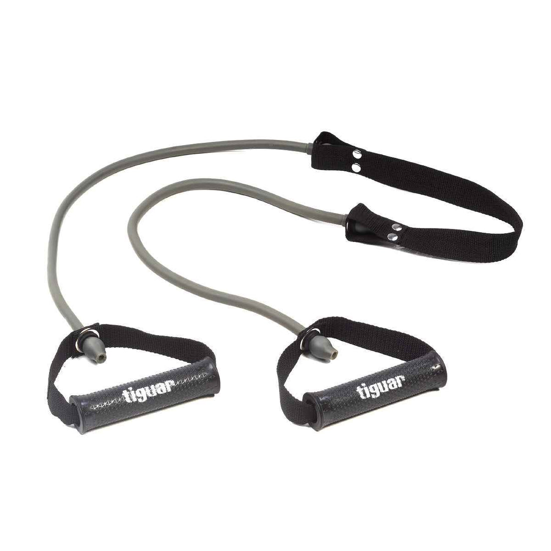 Mega Tube – Widerstandsband für effektives Oberkörpertraining