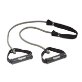 Mega Tube – Widerstandsband für effektives Oberkörpertraining