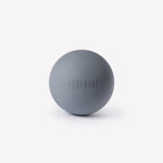 MFR Ball – Präziser Massageball für effektive myofasziale Selbstmassage