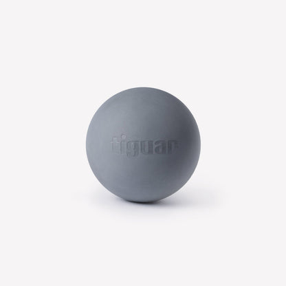 MFR Ball – Präziser Massageball für effektive myofasziale Selbstmassage