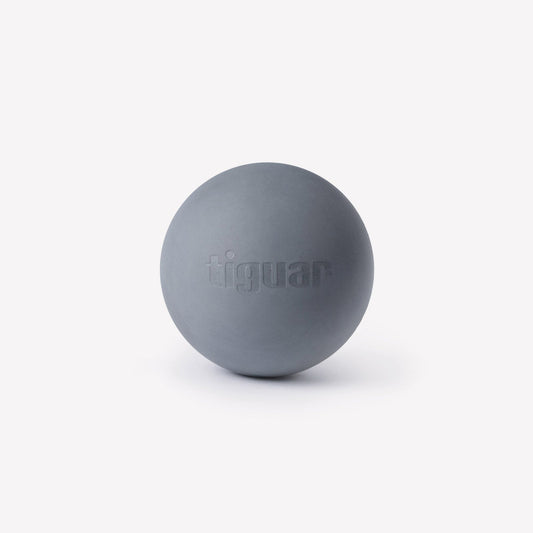 MFR Ball – Präziser Massageball für effektive myofasziale Selbstmassage