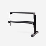 Modul-Erweiterung – zusätzliches Fach für Modular Kettlebell-Rack