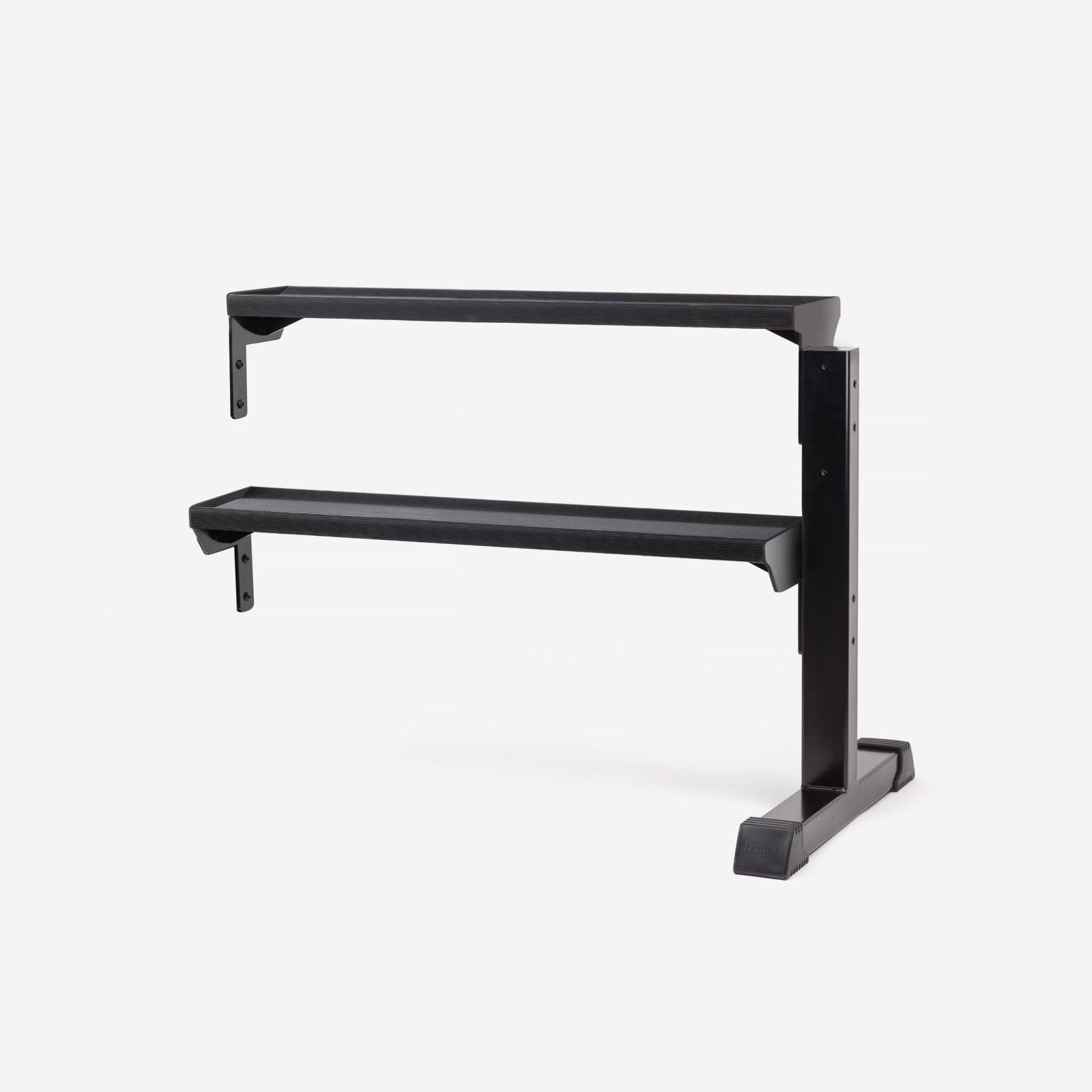 Modul-Erweiterung – zusätzliches Fach für Modular Kettlebell-Rack