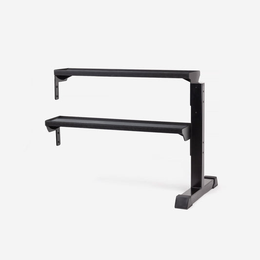 Modul-Erweiterung – zusätzliches Fach für Modular Kettlebell-Rack