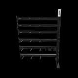 Rack 22/24 Modul-Erweiterung
