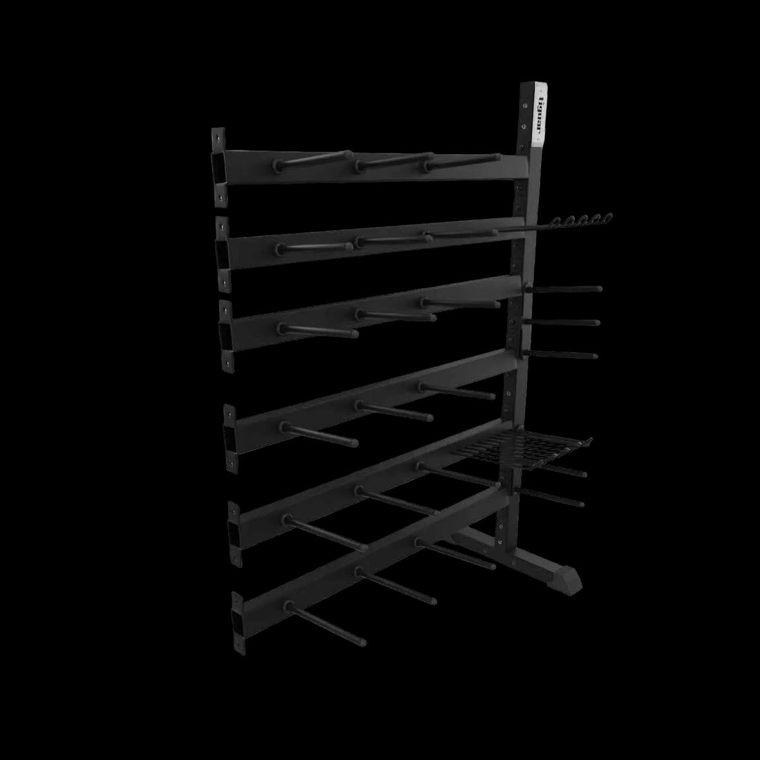 Rack 22/24 Modul-Erweiterung