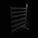 Rack 22/24 Modul-Erweiterung