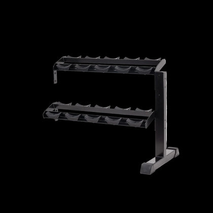 Modul-Erweiterung Dumbbell Rack