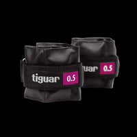 Ankle Weights