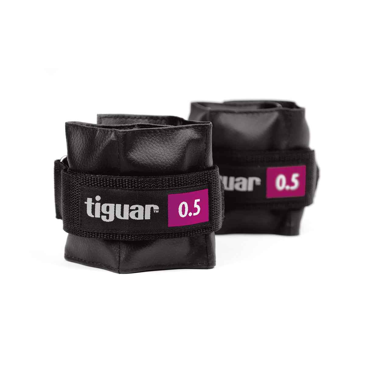 Ankle Weights – Hand- und Fußgewichte für Kraft & Ausdauer