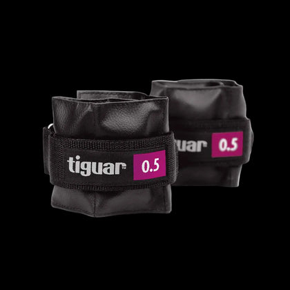 Ankle Weights