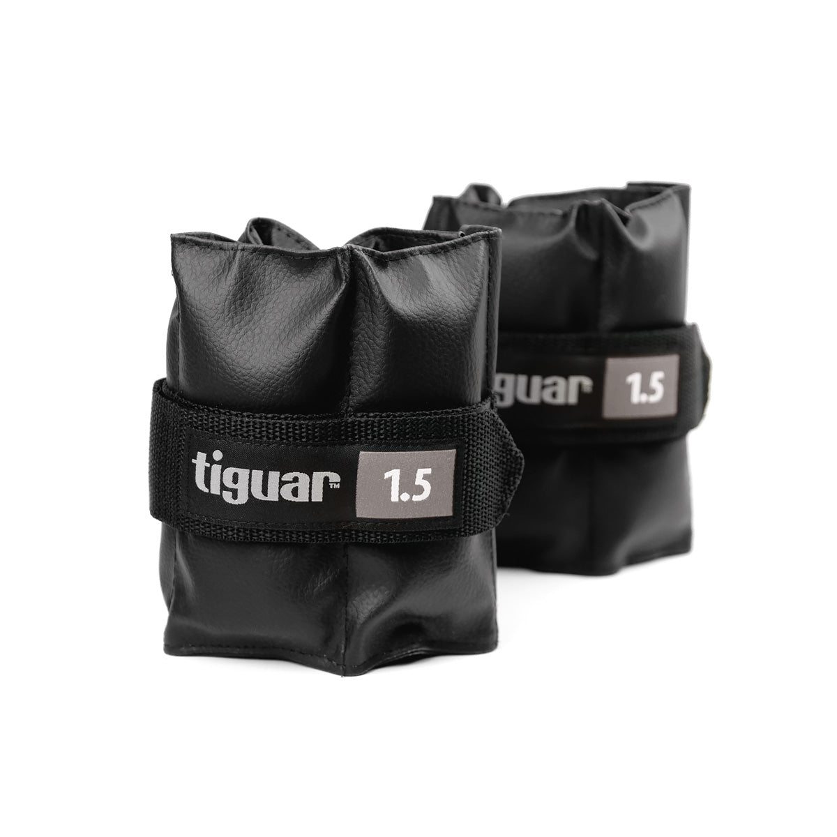 Ankle Weights – Hand- & Fußgewichte für mehr Power