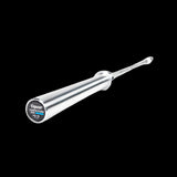 Men's Olympic Bar 20 kg Hochwertige Langhantel für Krafttraining – fitnessgeräte kaufen | Gymazing