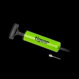 Small Fitness Ball Pump, kompakte Pumpe für Fitness- & Sportbälle – faszienrolle kaufen | Gymazing