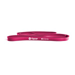 Power Band – Widerstandsband für Kraft & Mobilität