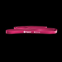 Power Band GymletiX