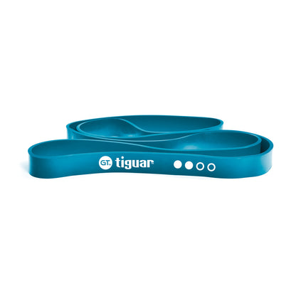 Power Band – Widerstandsband für Kraft & Mobilität