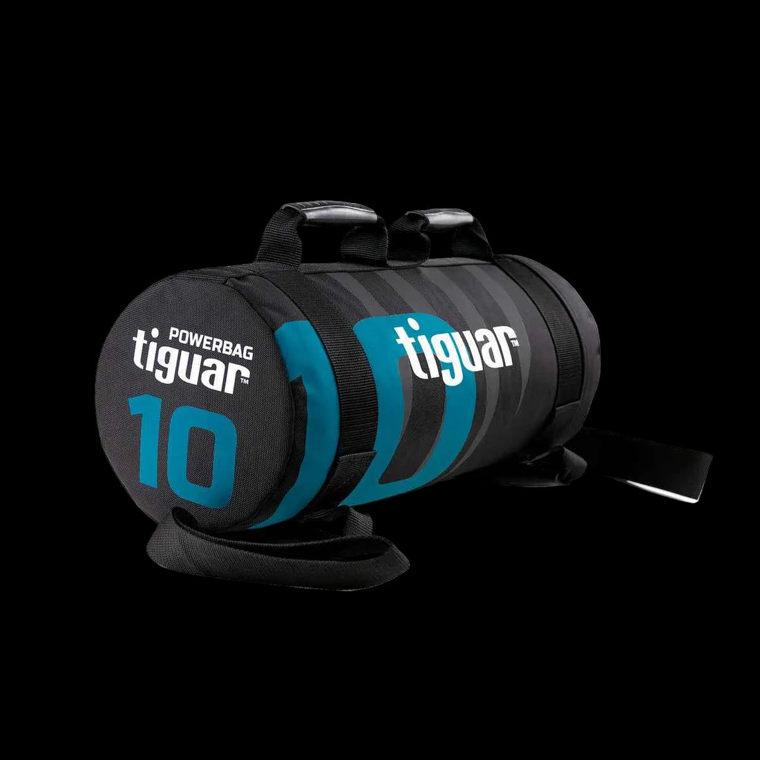 Powerbag V3 – Trainingssack für funktionelles Krafttraining – Ansicht 6