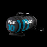 Powerbag V3 – Trainingssack für funktionelles Krafttraining – Ansicht 6