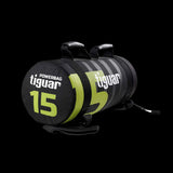 Powerbag V3 – Trainingssack für funktionelles Krafttraining – Ansicht 7