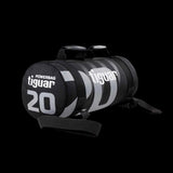 Powerbag V3 – Trainingssack für funktionelles Krafttraining – Ansicht 8
