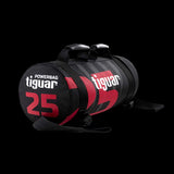 Powerbag V3 – Trainingssack für funktionelles Krafttraining – Ansicht 9