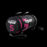 Powerbag V3 – Trainingssack für funktionelles Krafttraining – fitnessgeräte kaufen | Gymazing