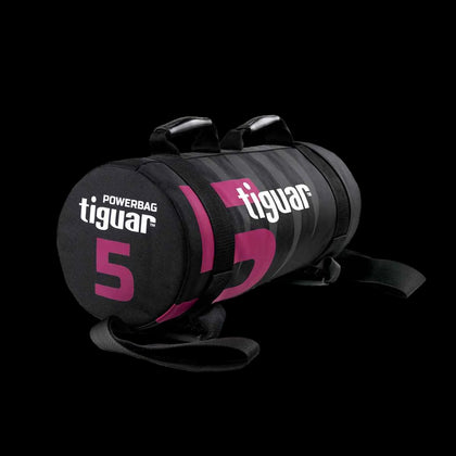 Powerbag V3