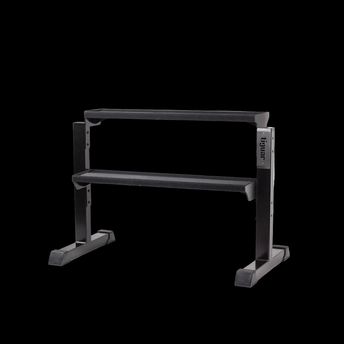 Modular Rack
