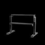 Modular Rack