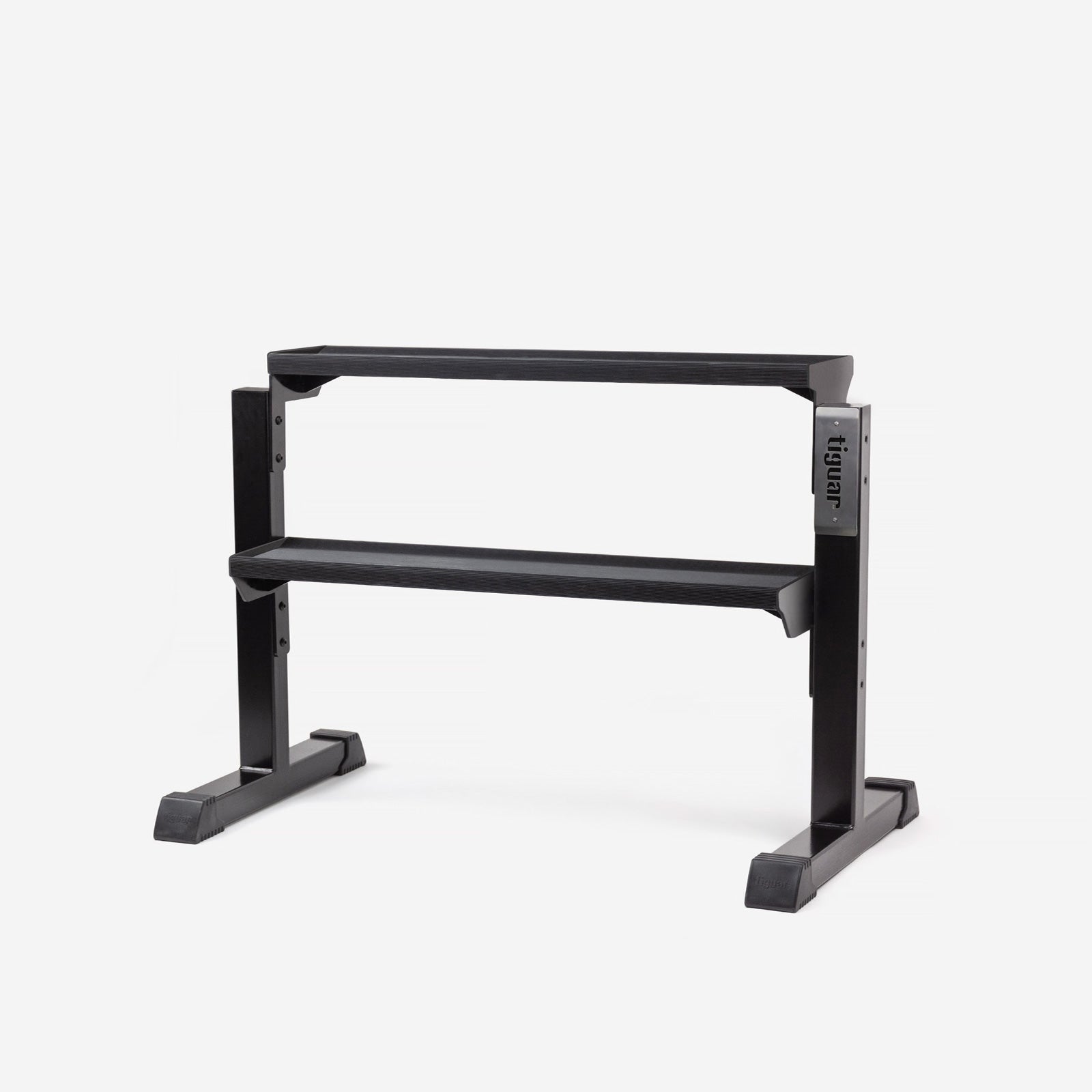 Modular Rack – flexibles Kettlebell-Regalsystem
