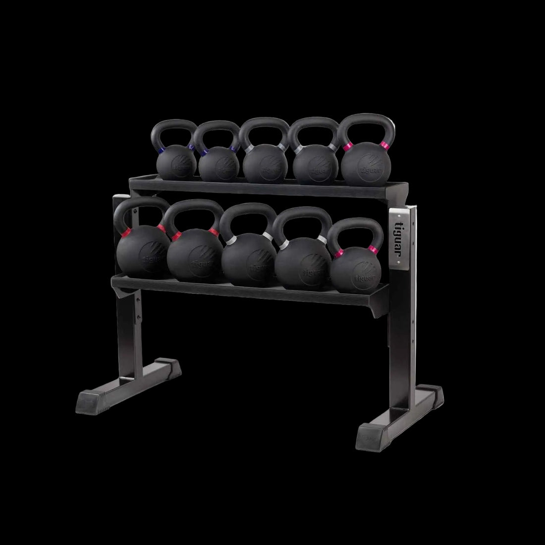 Modular Rack