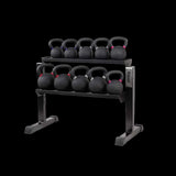 Modular Rack