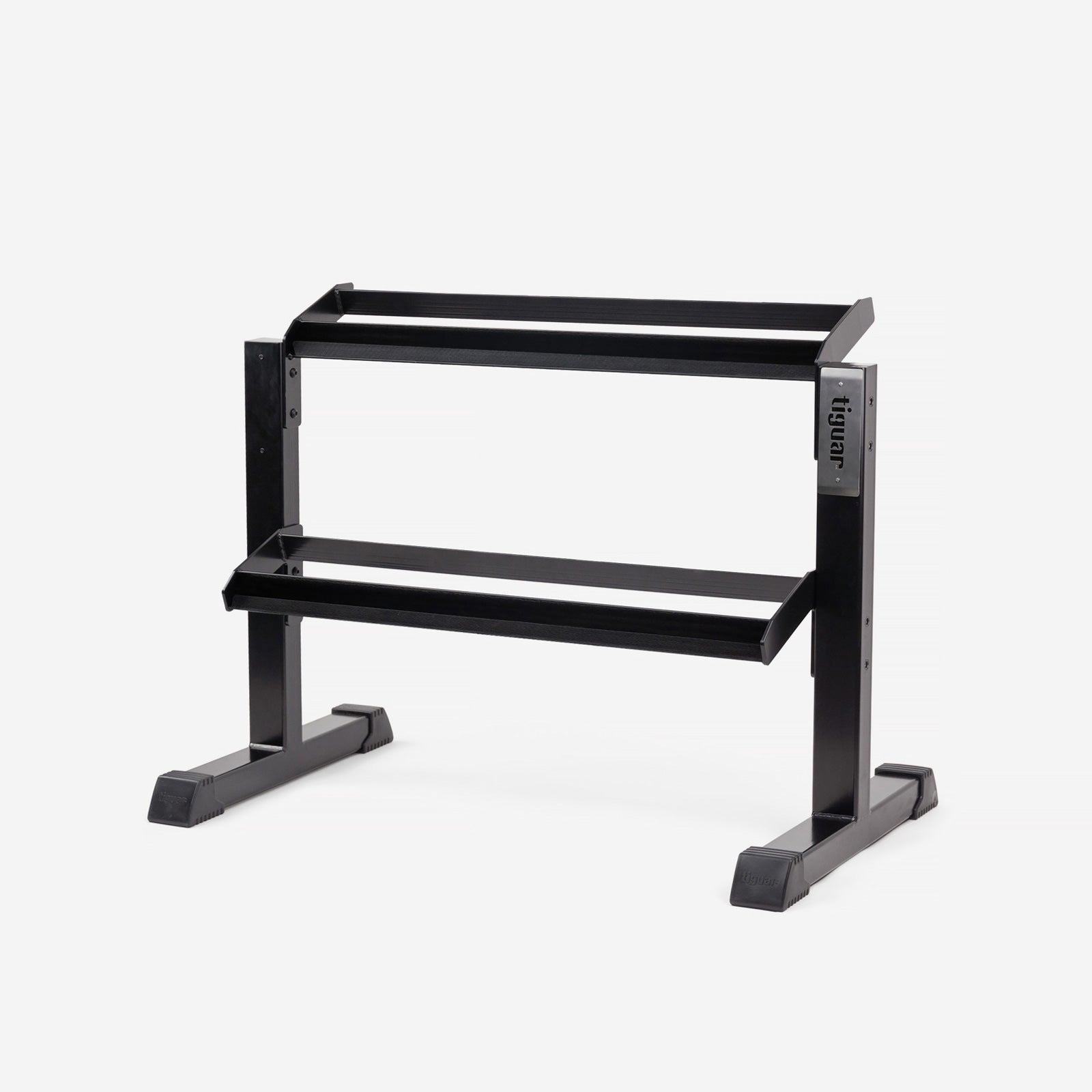 Modular Dumbbell Rack Hantelständer (ohne Caps)