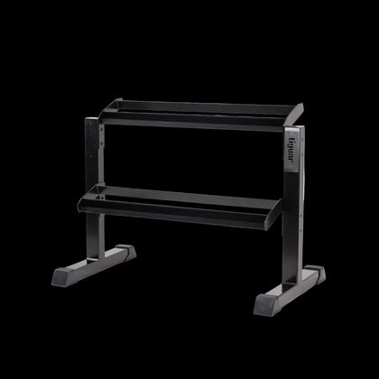 Modular Dumbbell Rack