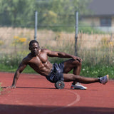 Fascia Roller – Effektiver Faszienroller für Selbstmassage