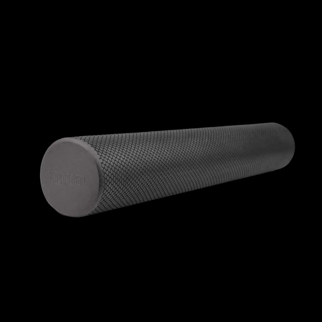 Pilates Roller – Schaumstoffrolle für Stabilität & Selbstmassage – Ansicht 6