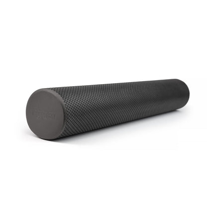 Pilates Roller – Vielseitiger Schaumstoffroller für Pilates, Stabilität & Selbstmassage