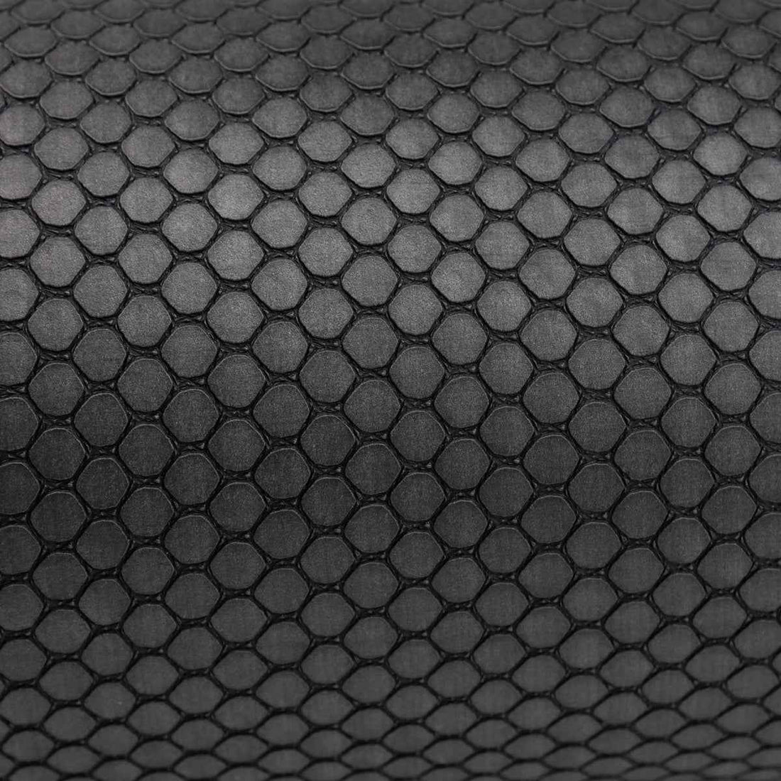 Pilates Roller – Schaumstoffrolle für Stabilität & Selbstmassage – Lieferumfang