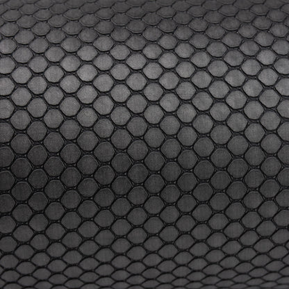 Pilates Roller – Vielseitiger Schaumstoffroller für Pilates, Stabilität & Selbstmassage