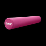 Pilates Roller – Schaumstoffrolle für Stabilität & Selbstmassage – faszienrolle kaufen | Gymazing