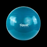 Body Ball Safety Plus Blau 75cm