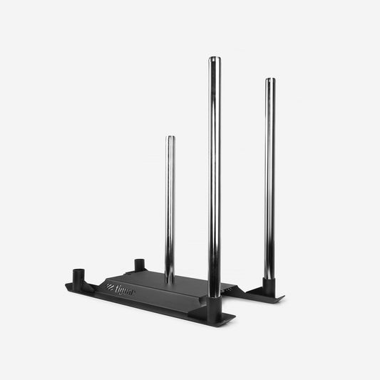 Training Sled – Kraft- & Ausdauer-Schlitten bis 300 kg