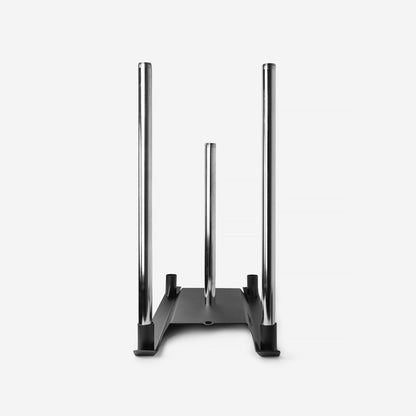 Training Sled – Kraft- & Ausdauer-Schlitten bis 300 kg
