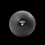 Slam Ball – rutschfester Trainingsball für kraftvolles Workout – fitnessgeräte kaufen | Gymazing