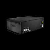 GymletiX Plyo Soft Box V2 – modulare Box fürs Sprungtraining – 45cm