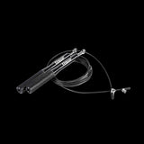 Speed Rope Pro – Profi-Springseil für Cardio & Cross-Training – home gym kaufen | Gymazing